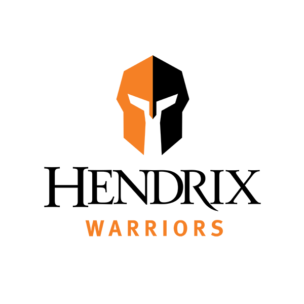 /uploadedimages/News/News_Releases/New Warrior 600px - for release.png